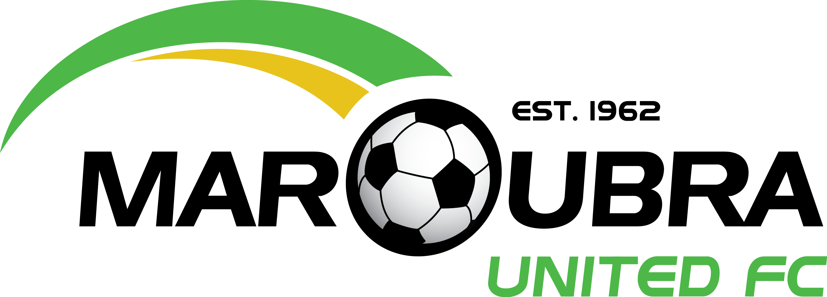 Maroubra United Football Club